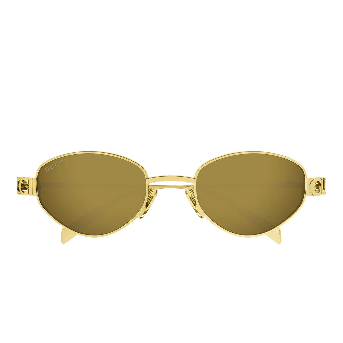 GUCCI GG 1935S 003