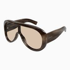 GUCCI GG 2164 004
