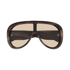 GUCCI GG 2164 004