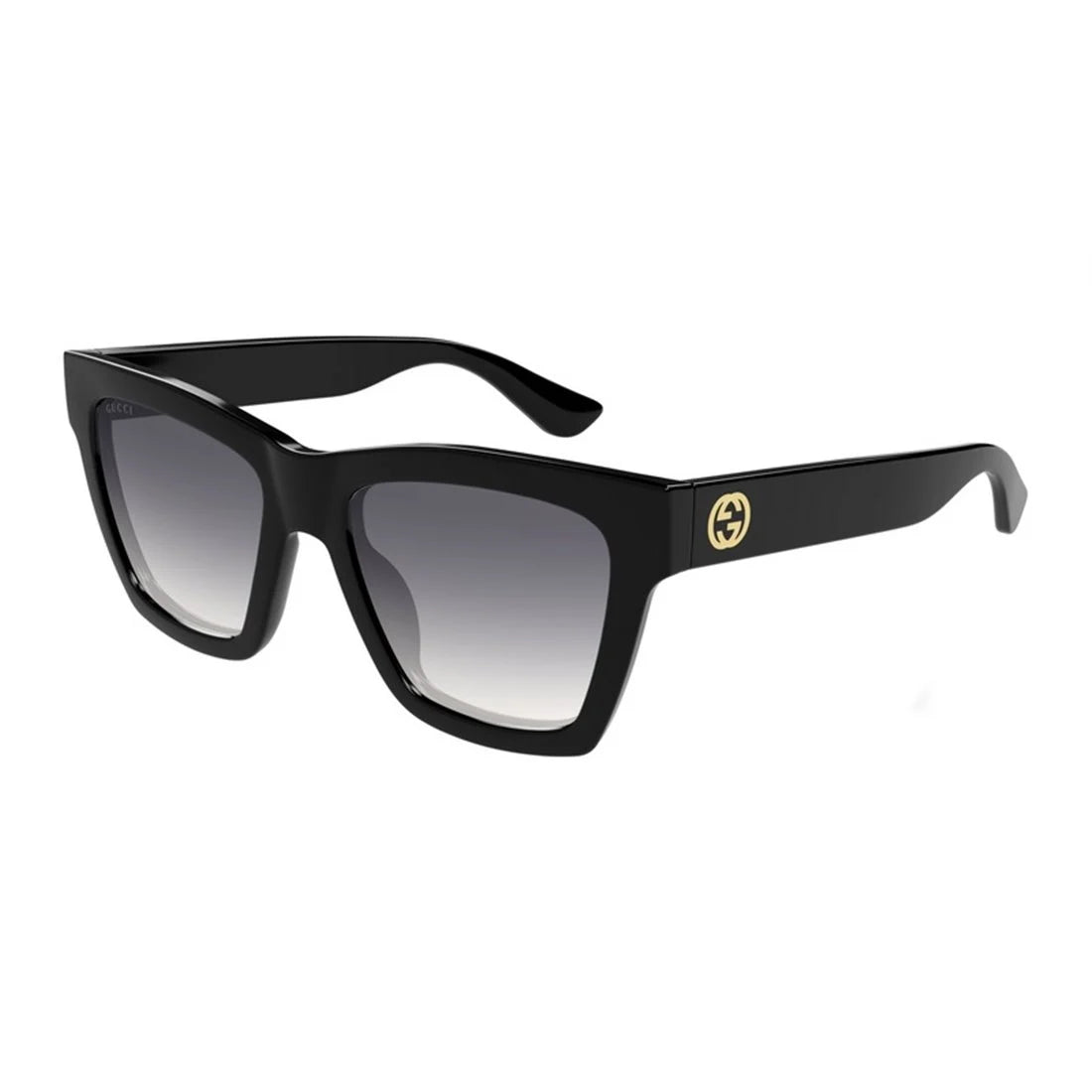 GUCCI GG 1714S 001