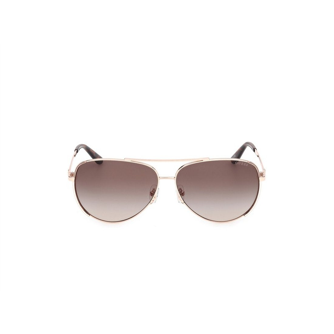 GUESS 00193 28F