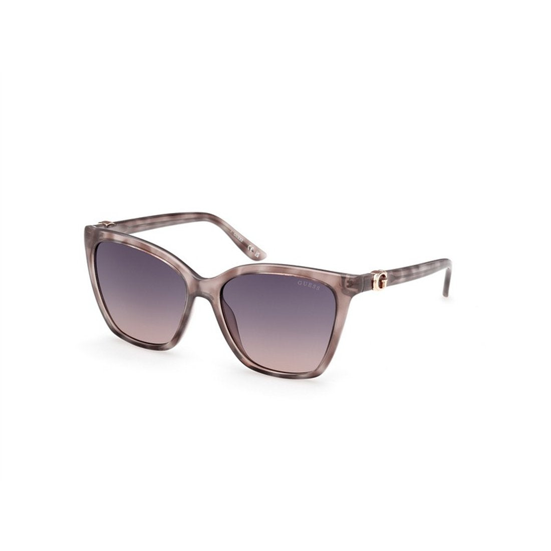 GUESS 00191 20B