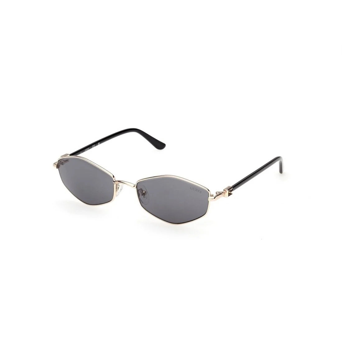 GUESS 00289 32A