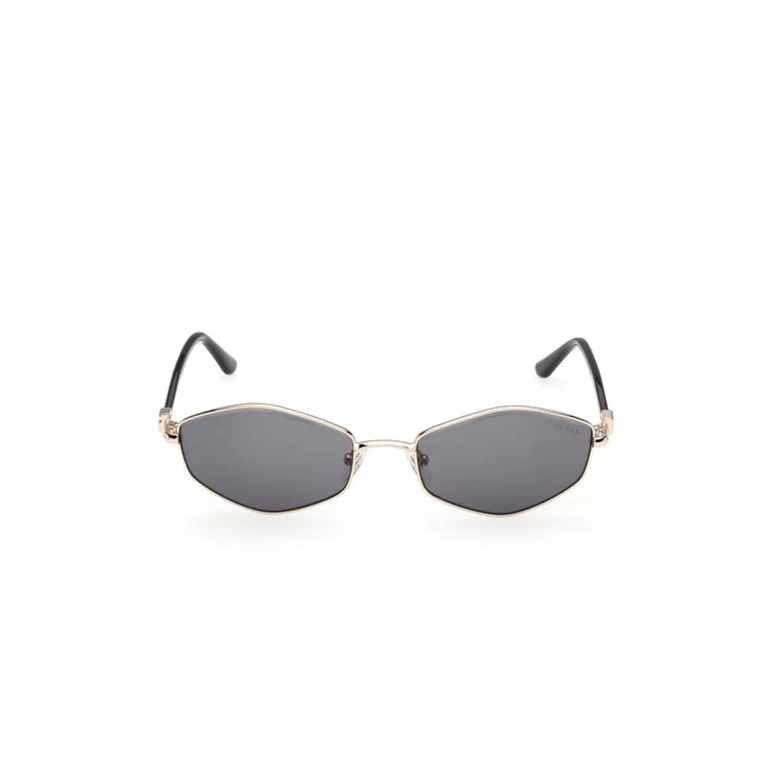 GUESS 00289 32A