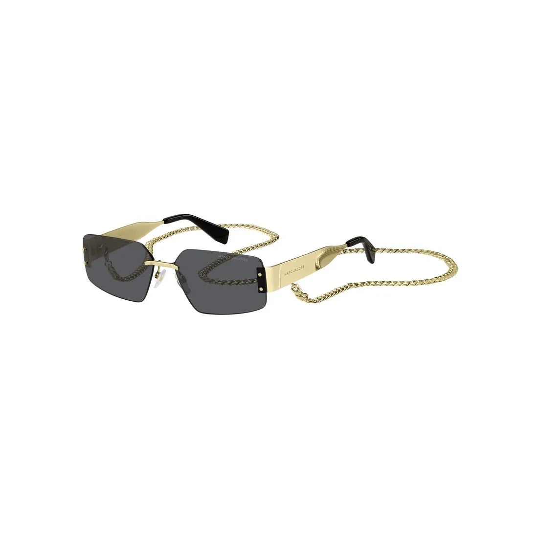MARC JACOBS 875/S RHLIR