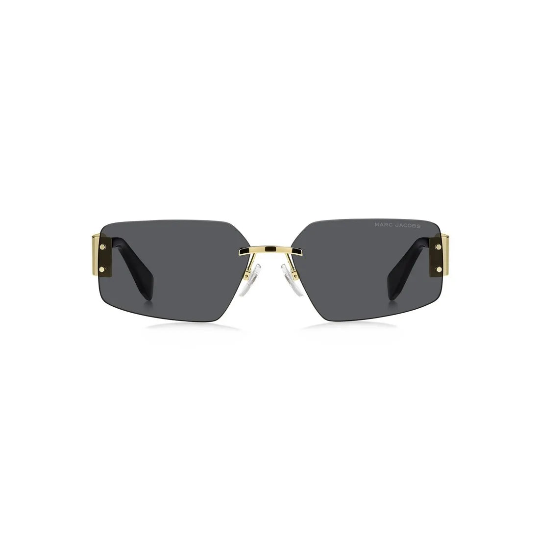 MARC JACOBS 875/S RHLIR