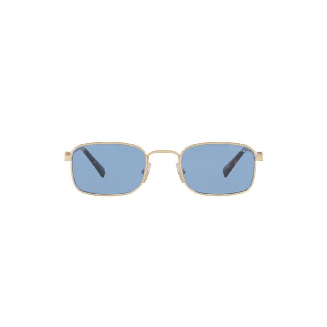 MIU MIU SMU A53ZVN-60O