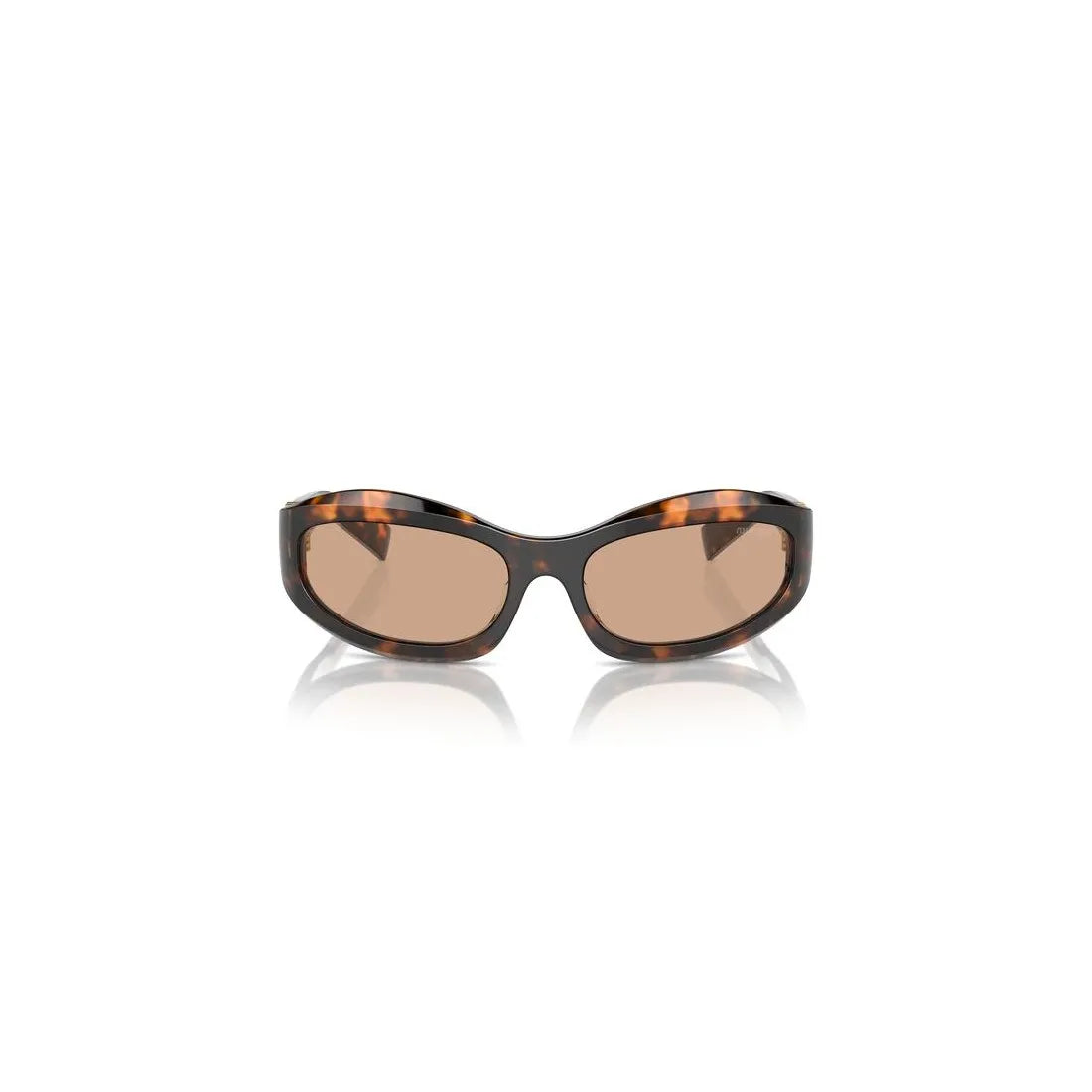 MIU MIU SMU14Z 14L-90H