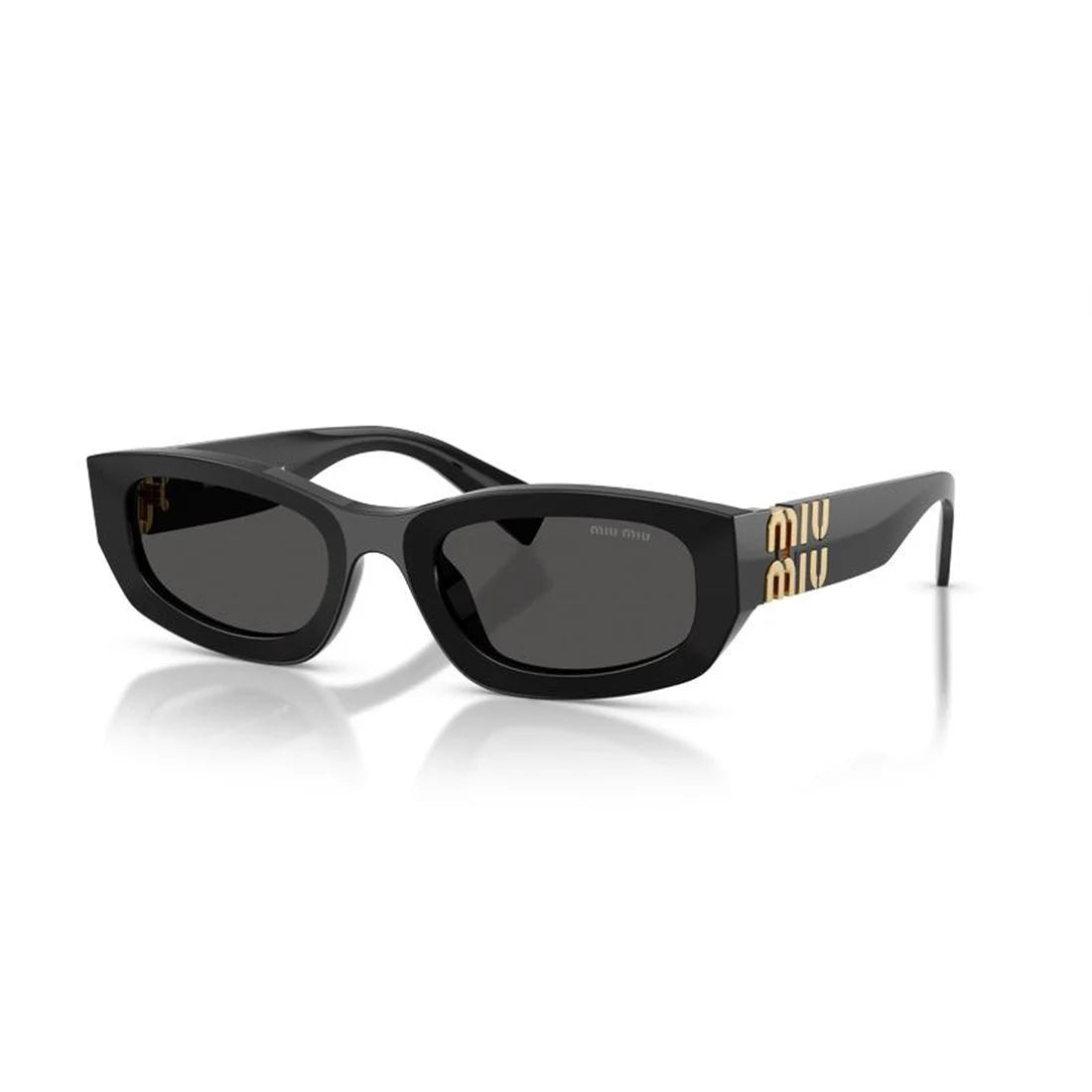 MIU MIU SMUB04 16K-08Z