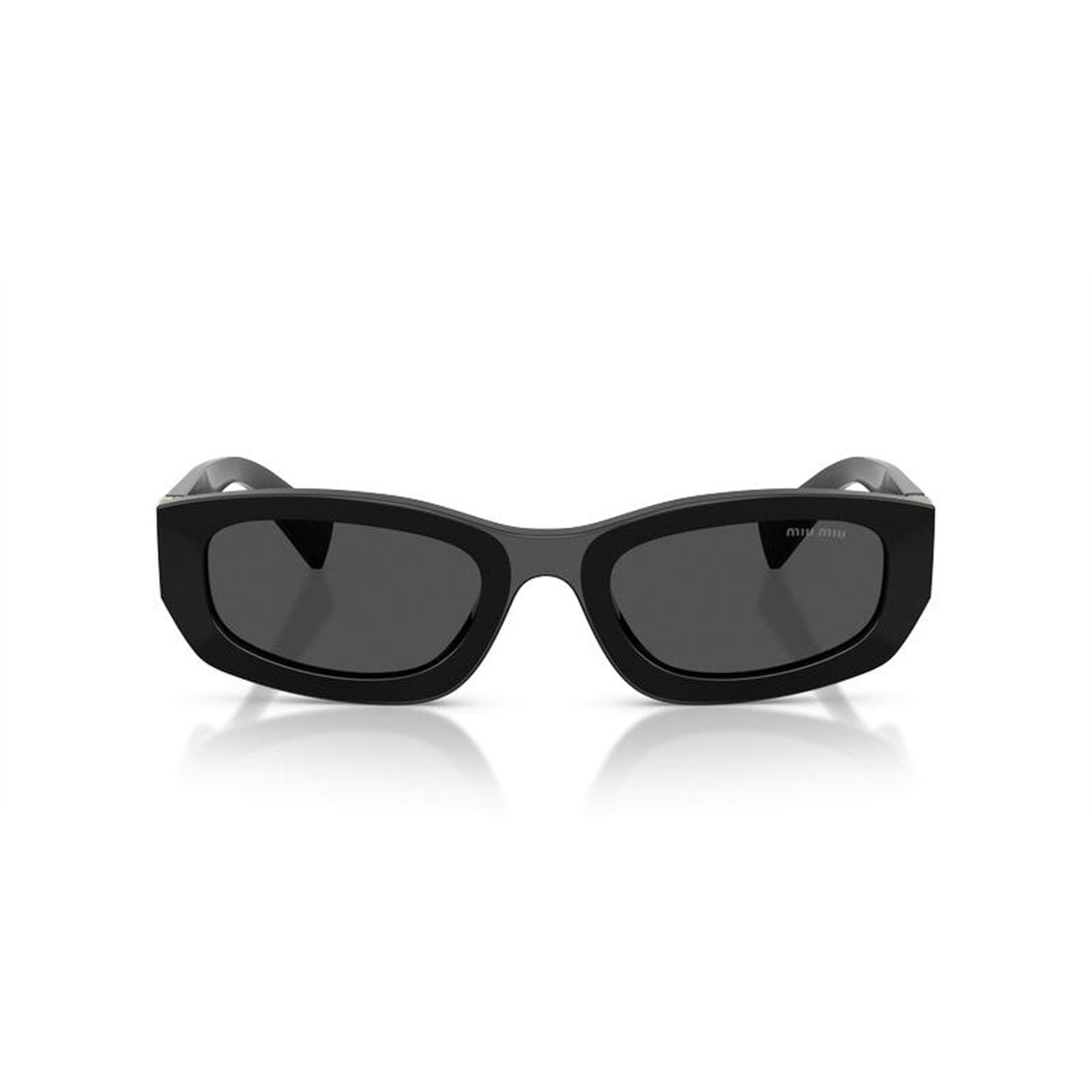 MIU MIU SMUB04 16K-08Z