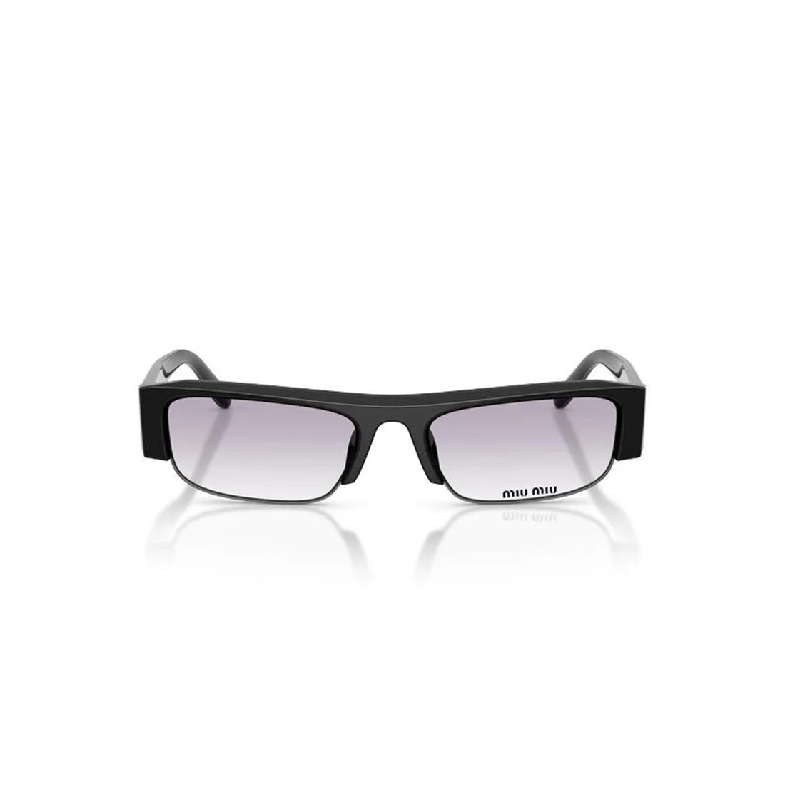 MIU MIU SMU B07S 16K-04O