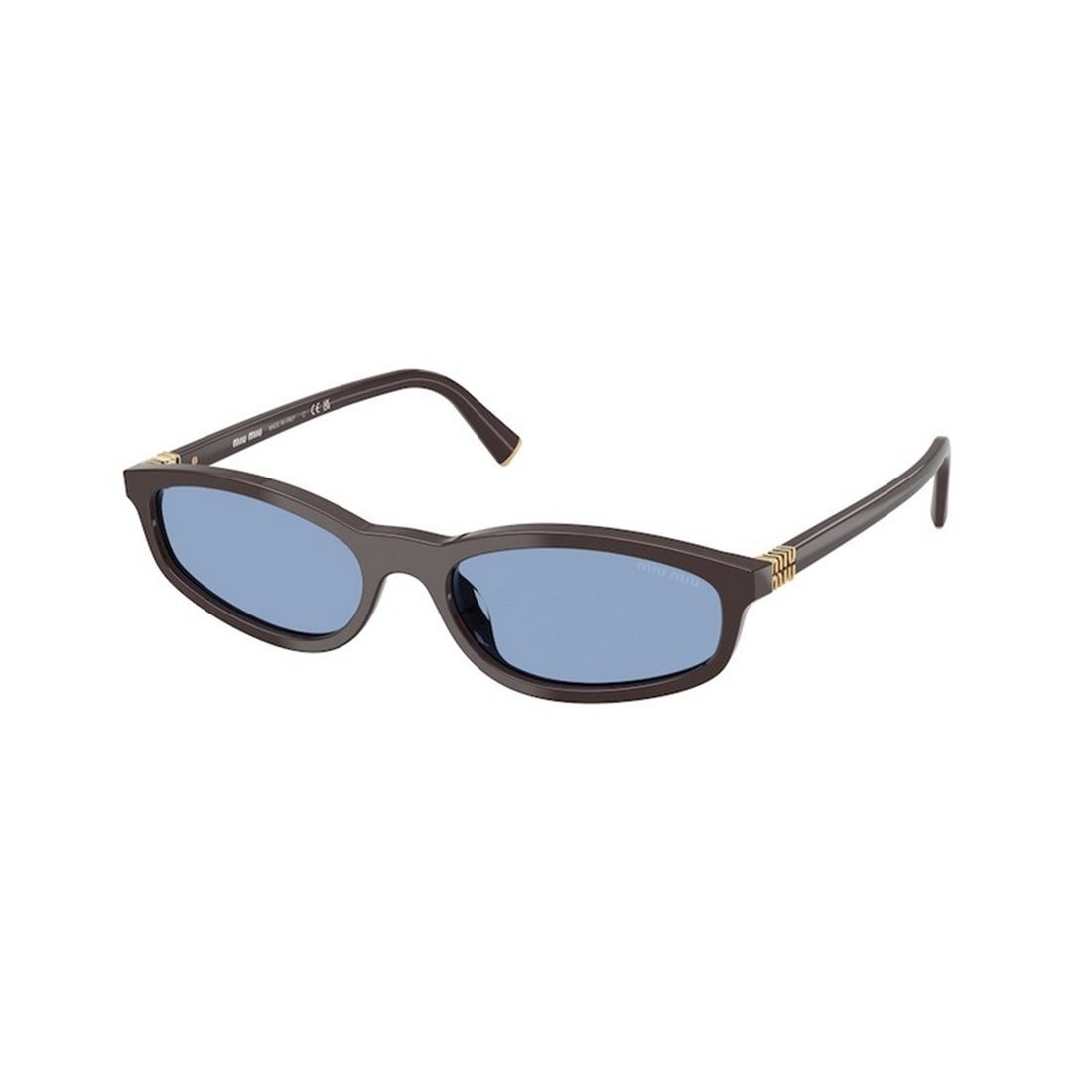 MIU MIU SMUA06 S22C-60O