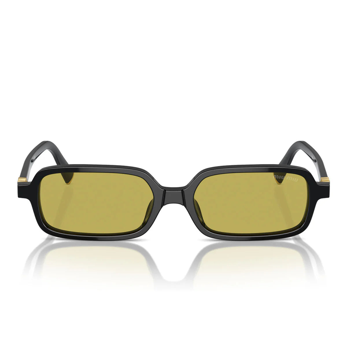 MIU MIU SMU11Z 16K-07O