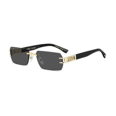DSQUARED D20189/s Y5GIR
