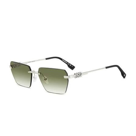 DSQUARED D2 0102/S 0109K