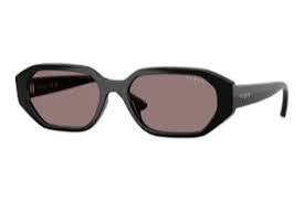 VOGUE VJ 2034 w44/7n