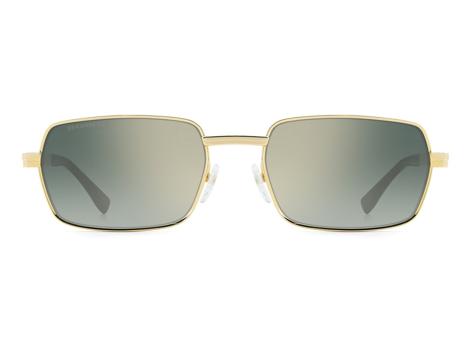 DSQUARED d2 0192/S 000EZ