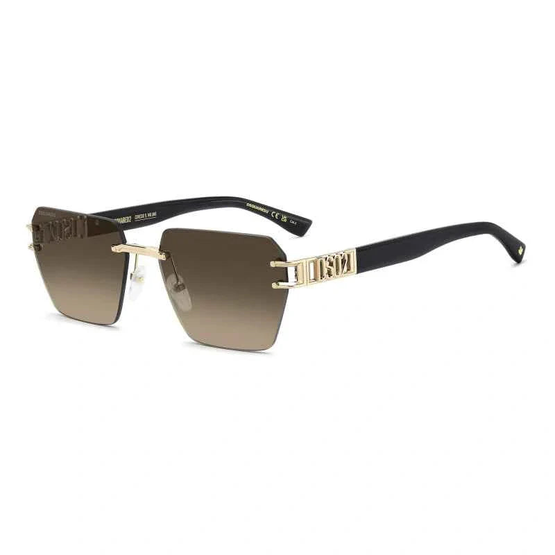 DSQUARED D2 0173/S J5GHA