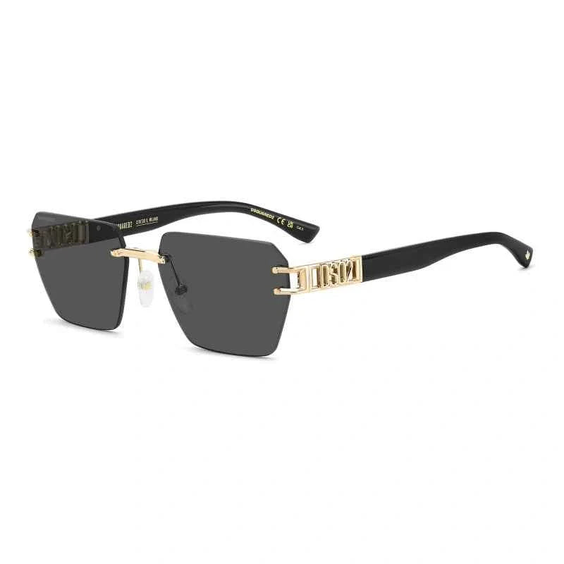 DSQUARED D2 0173/S 000IR
