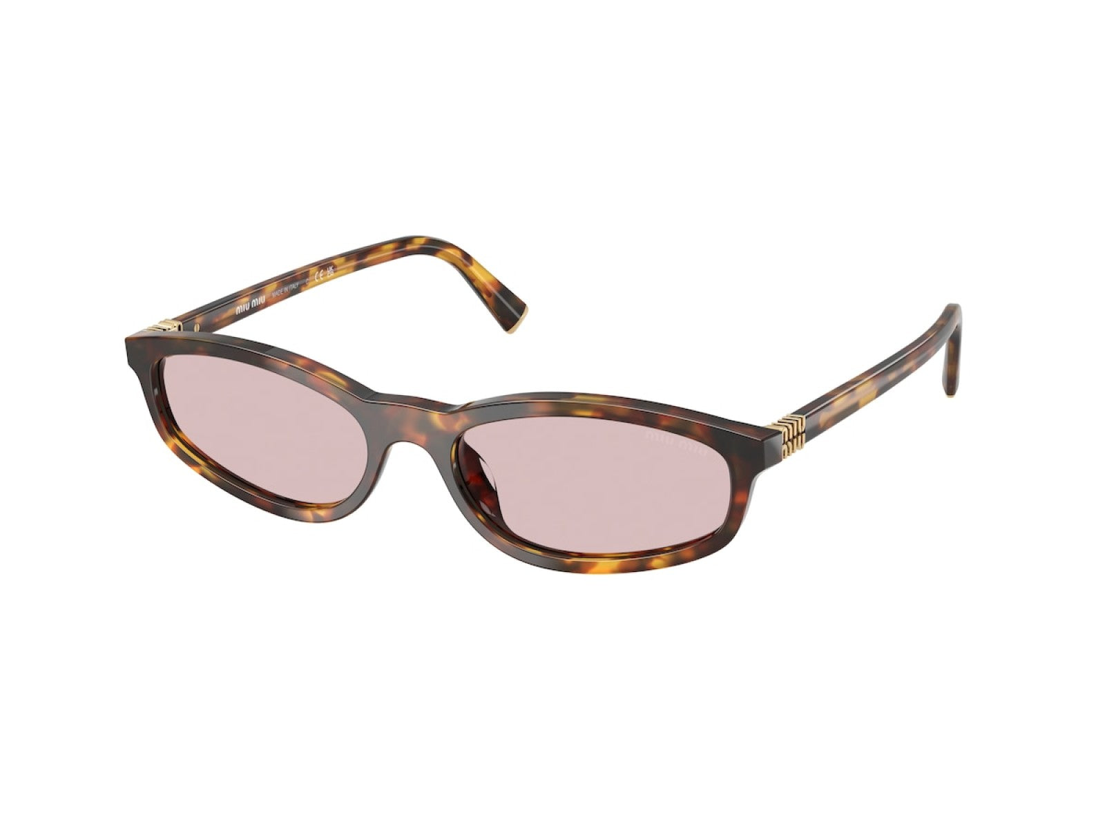 MIU MIU SMU a06 14L-4IO