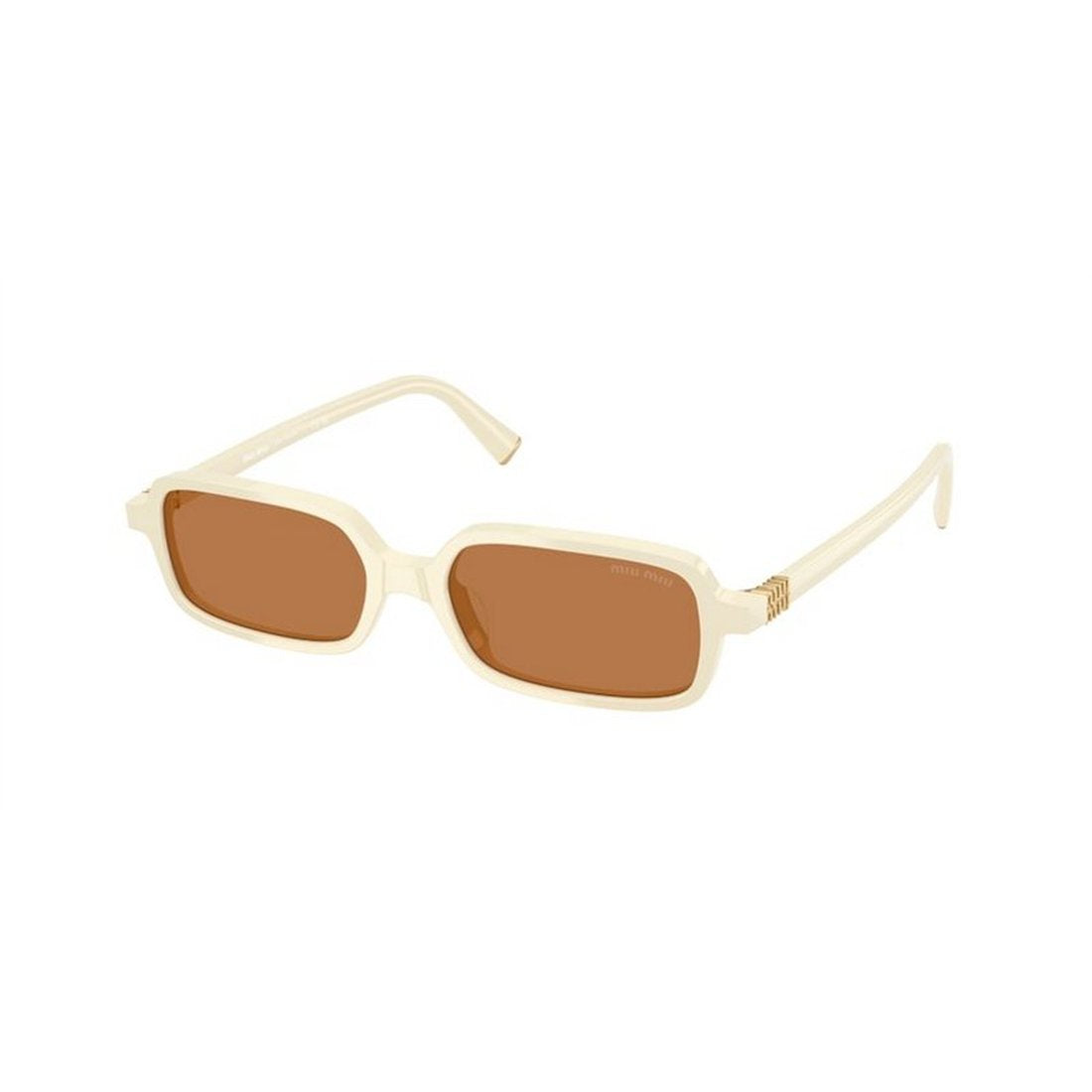 MIU MIU SMU 11Z 21D-90Q
