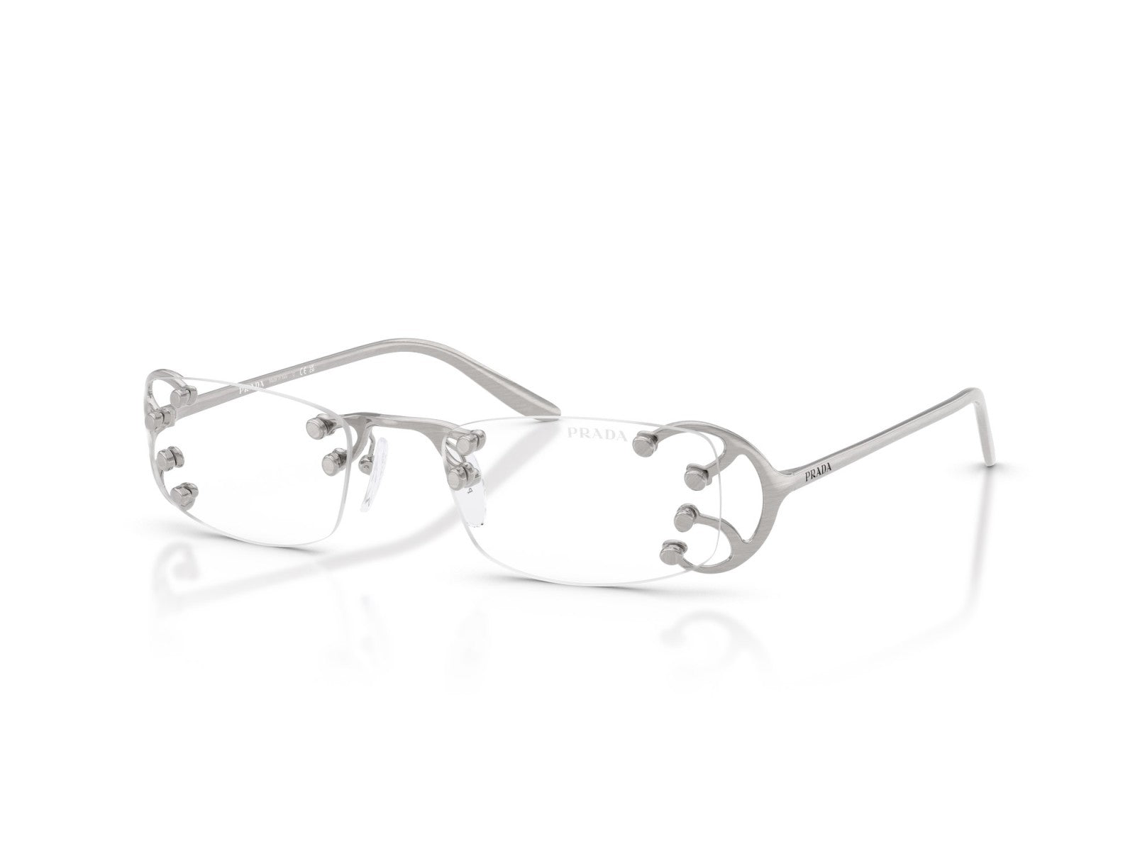 PRADA SPR C57 28H-08N
