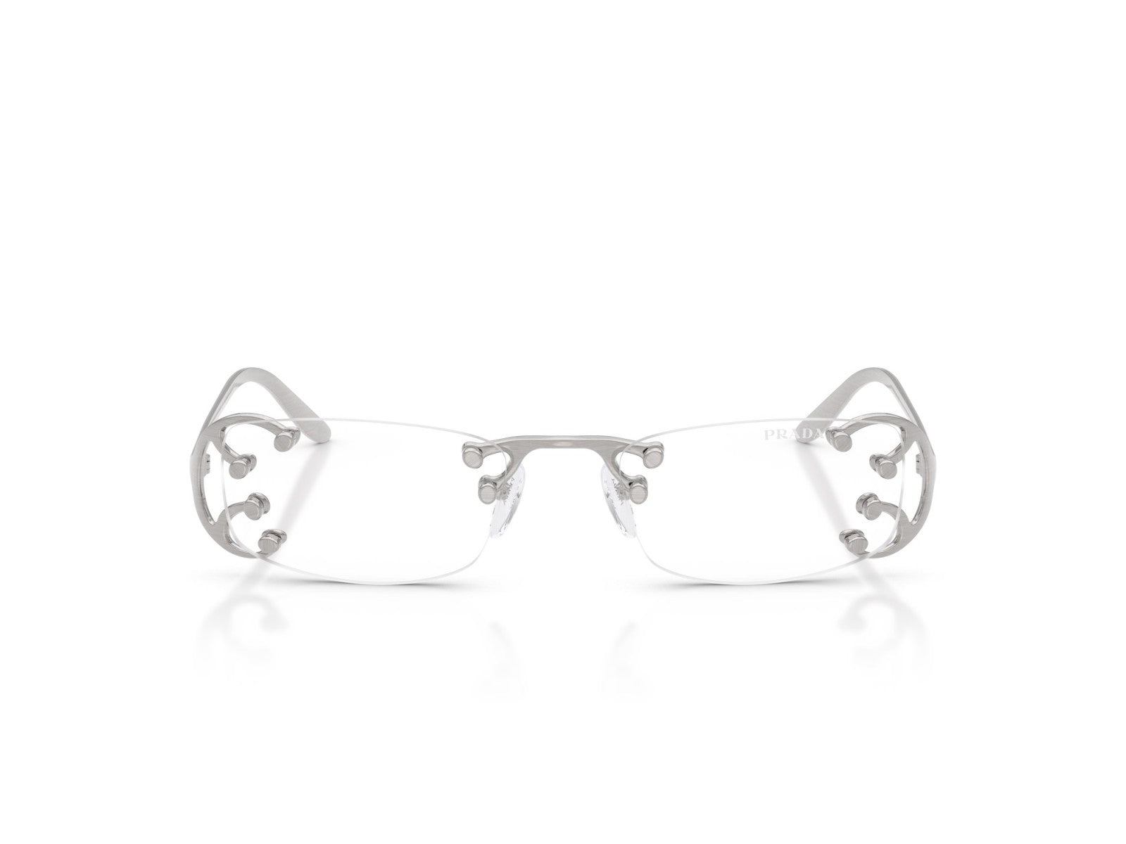 PRADA SPR C57 28H-08N