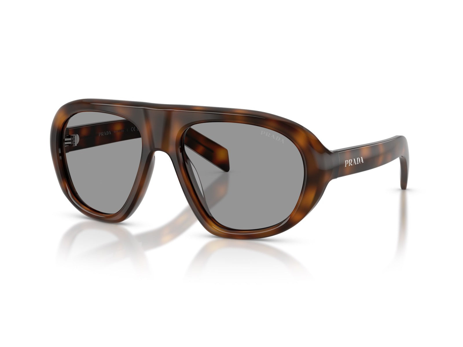 PRADA SPR C05 20D-50Q