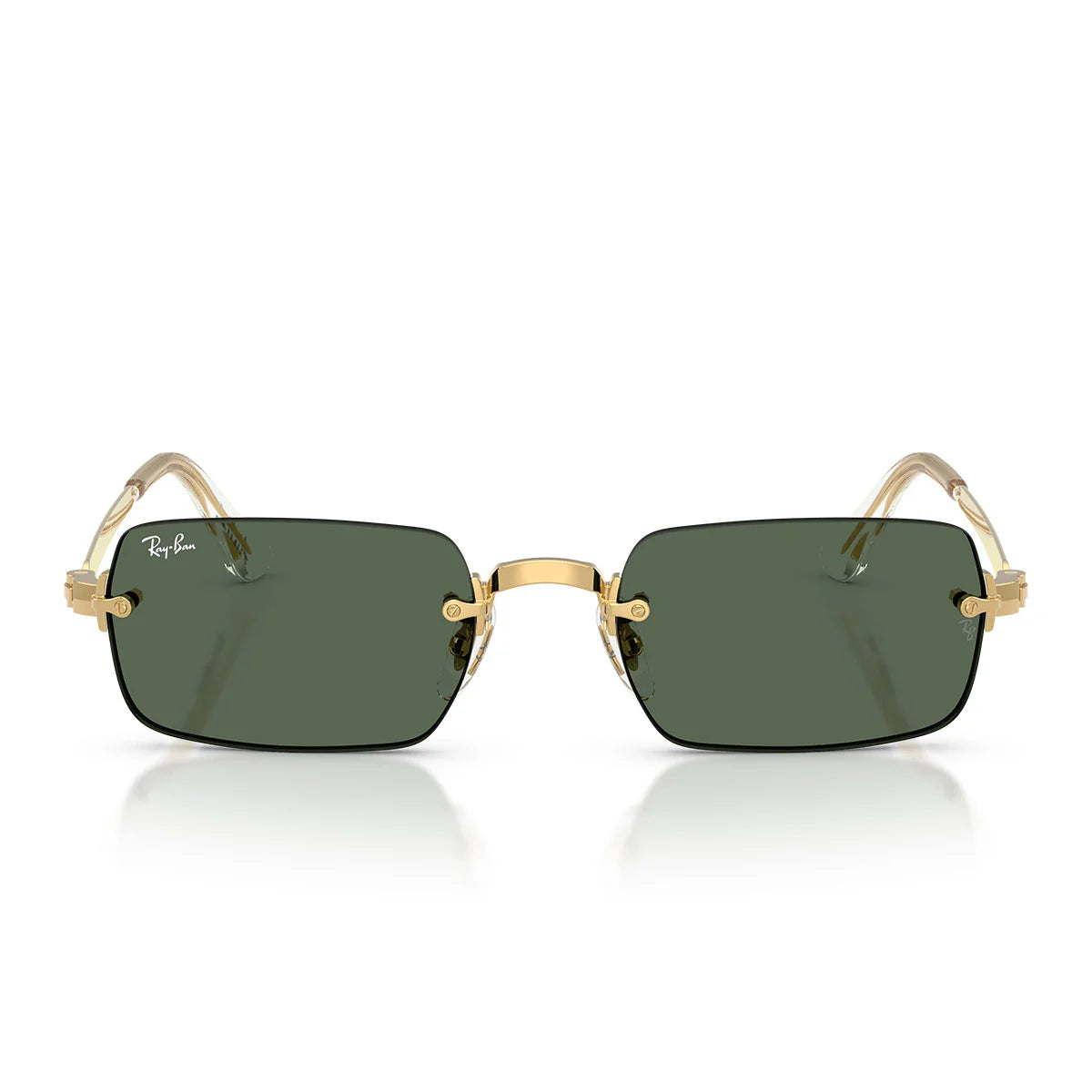 RAY BAN RB 3928 001-71