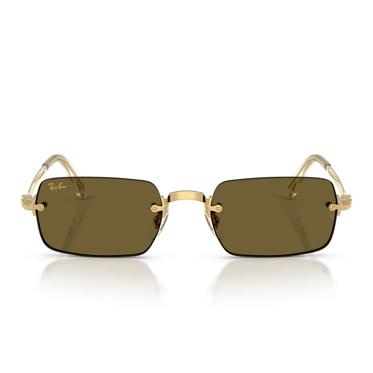 RAY BAN RB 3928 001/73