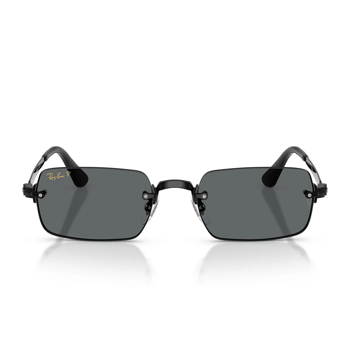 RAY BAN RB 3928 002/81