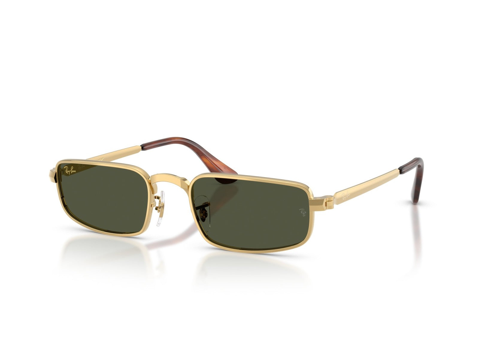 RAY BAN RB 3927 001/31