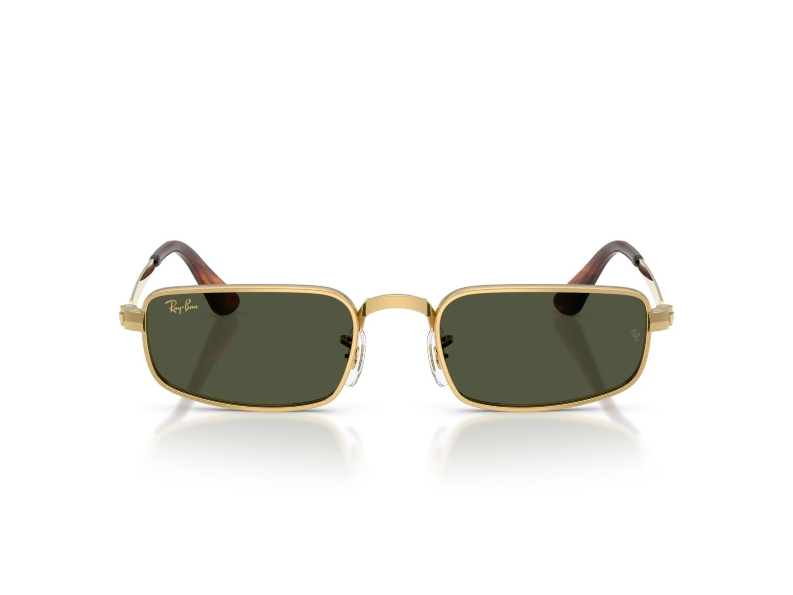 RAY BAN RB 3927 001/31