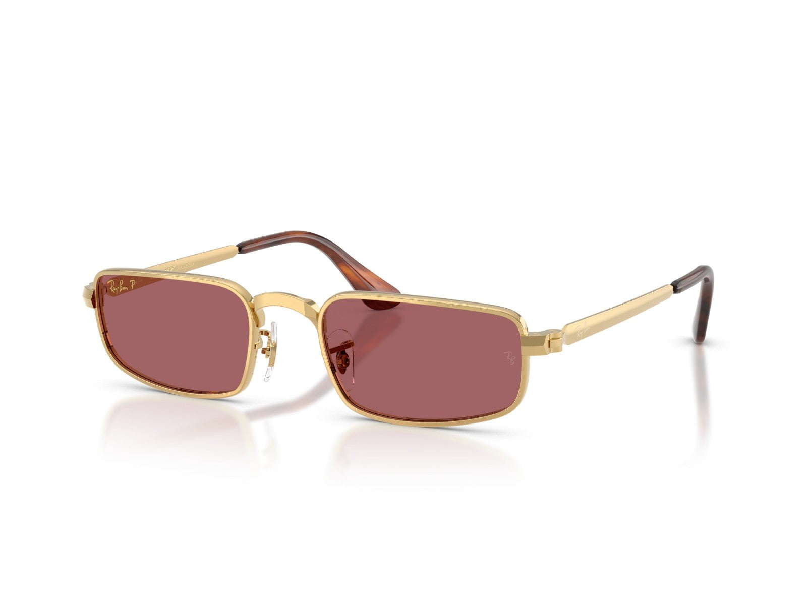 RAY BAN RB 3927 001/AF