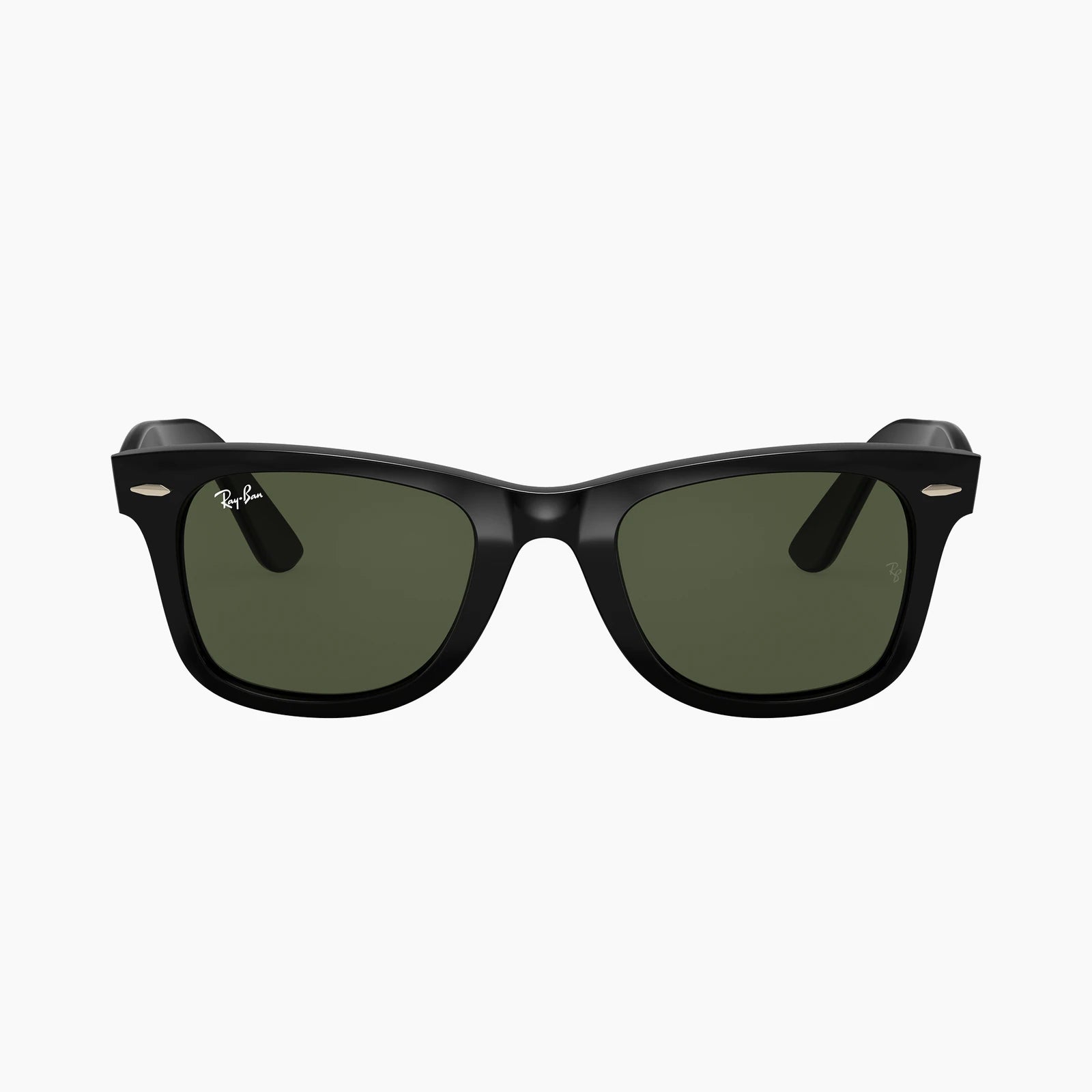 Ray-Ban Original Wayfarer Classic RB2140 901 – Nero