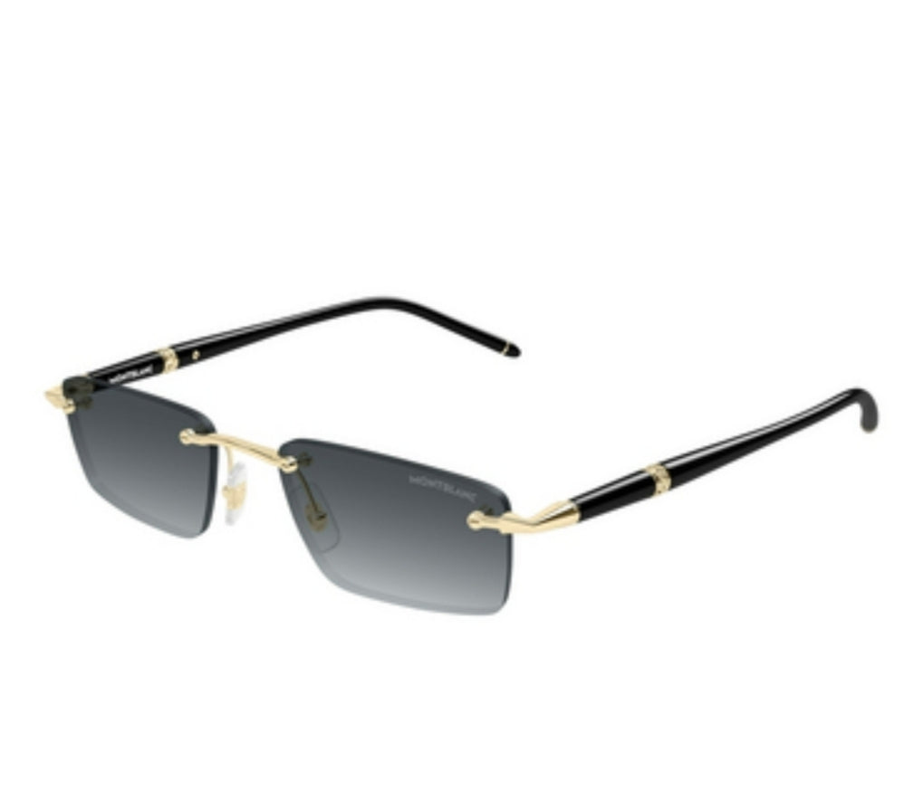 MONTBLANC MB0484s 001