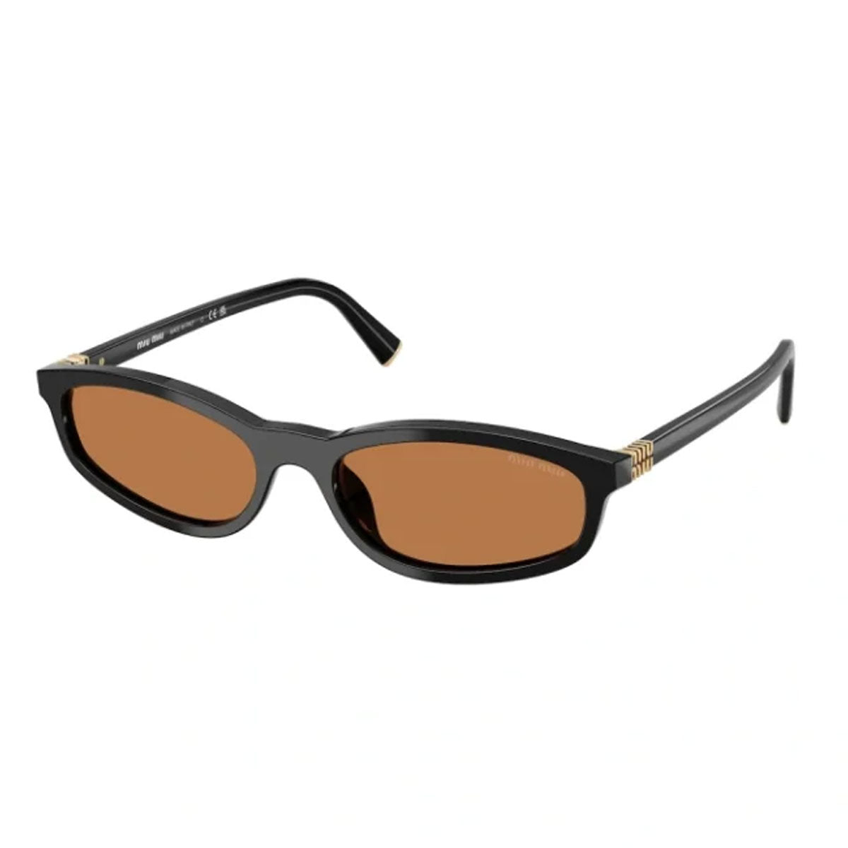 MIU MIU SMU A06 16K-10I