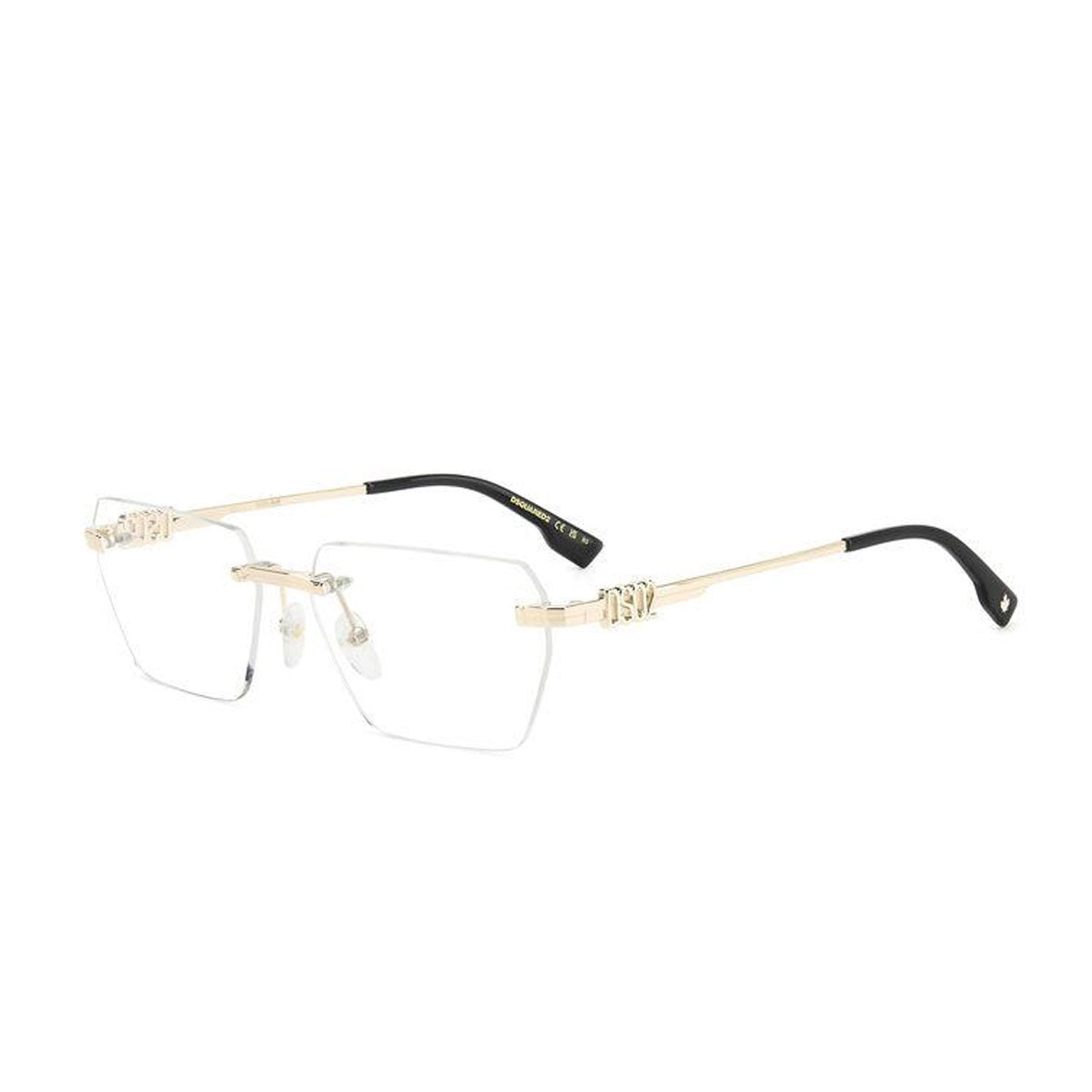 DSQUARED2 D2 0102 010