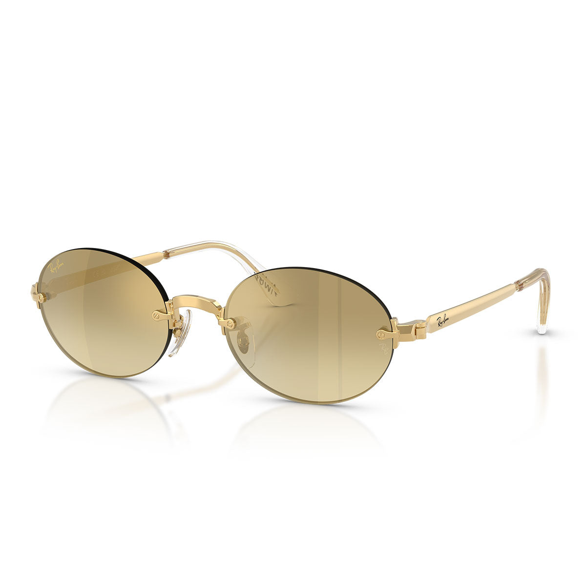 RAY BAN RB 3929 001/7I