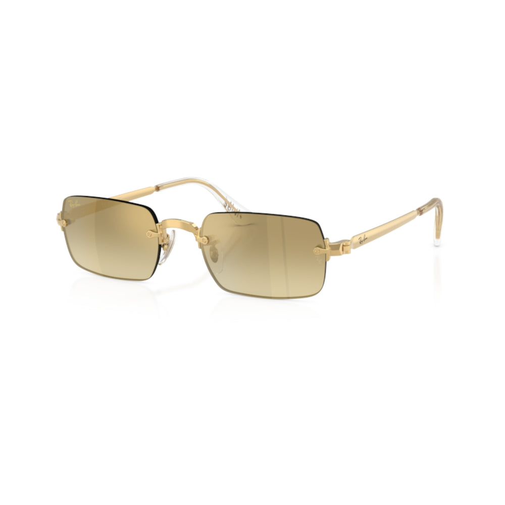 RAY BAN RB 3928 001/7I