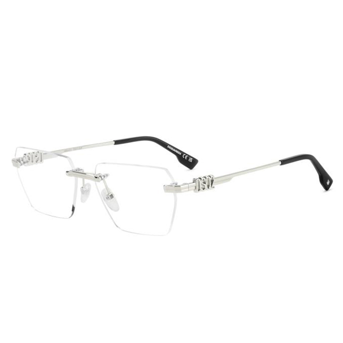 DSQUARED2 D2 0102 3YG